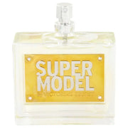 Perfume Supermodel de Victoria's Secret para mujer