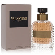 Uomo By Valentino Cologne for Men
