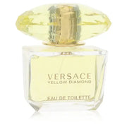Perfume Yellow Diamond de Versace para mujer