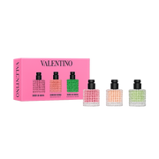 Valentino Donna Born in Roma Discovery Set