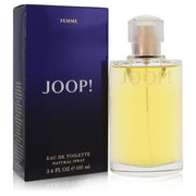 Joop By Joop! 女士香水