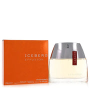 Perfume Effusion de Iceberg para mujer