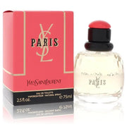 Perfume Paris By Yves Saint Laurent para mujer