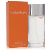 Perfume Happy de Clinique para mujer