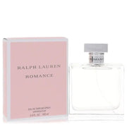 Perfume Romance de Ralph Lauren para mujer