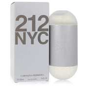 Perfume 212 de Carolina Herrera para mujer