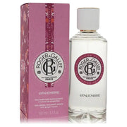 Ginger By Roger & Gallet Perfume for Women