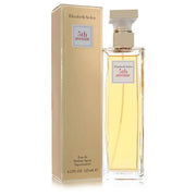 Perfume para mujer 5th Avenue de Elizabeth Arden