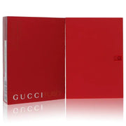 Rush By Gucci Perfume for Women