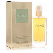 Aliage Sport Fragancia de Estée Lauder Perfume para mujer