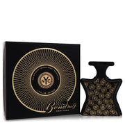 Perfume Wall Street By Bond No. 9 para mujer