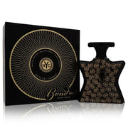 Perfume Wall Street By Bond No. 9 para mujer