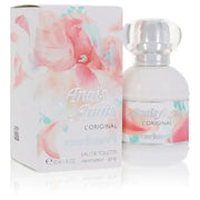 Perfume Anais Anais L'original By Cacharel para mujer