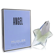 Angel By Thierry Mugler Perfume for Women