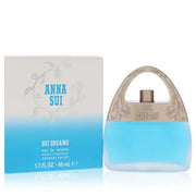 Perfume Sui Dreams de Anna Sui para mujer