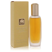 Perfume Aromatics Elixir de Clinique para mujer