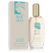 Perfume Blue Grass de Elizabeth Arden para mujer