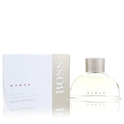 Perfume Boss de Hugo Boss para mujer