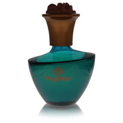 Byblos By Byblos Perfume for Women