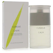 Fragancia estimulante Calyx de Clinique Perfume para mujer