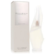 Cashmere Mist By Donna Karan Perfume for Women