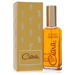 Ciara 80% / Toilette By Revlon Perfume for Women