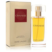 Perfume Cinnabar de Estée Lauder para mujer