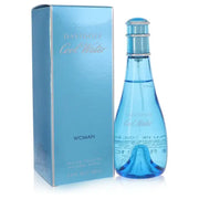 Perfume Cool Water de Davidoff para mujer