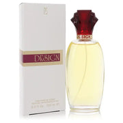 Design Fine By Paul Sebastian Perfume for Women