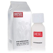 Plus Plus By Diesel Perfume for Women