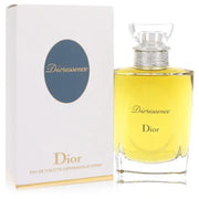 Perfume Dioressence de Christian Dior para mujer