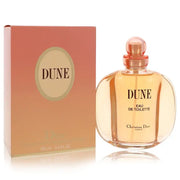 Perfume Dune de Christian Dior para mujer