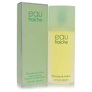 Perfume Eau Fraiche de Elizabeth Arden para mujer