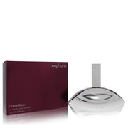 Euphoria By Calvin Klein Perfume for Women