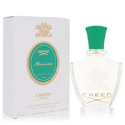 Fleurissimo Millesime By Creed Perfume for Women