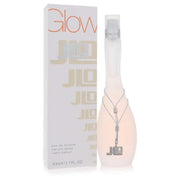 Glow By Jennifer Lopez Perfume for Women