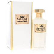 White Hinoki By Amouroud (Unisex)