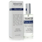 White Bouquet By Demeter Perfume for Women