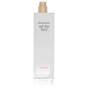 Perfume White Tea Wild Rose de Elizabeth Arden para mujer