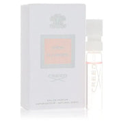 Perfume Wind Flowers de Creed para mujer