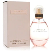 Perfume Lovely de Sarah Jessica Parker para mujer