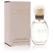 Perfume Lovely de Sarah Jessica Parker para mujer
