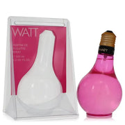 Cofinluxe 女士香水 Watt Pink De Toilette