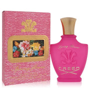 Perfume Spring Flower de Creed para mujer