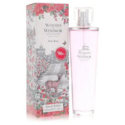 True Rose By Woods Of Windsor Perfume for Women