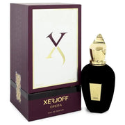 Ópera de Xerjoff (Unisex)