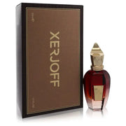 Xerjoff 的 Oud Stars Malesia 女士香水