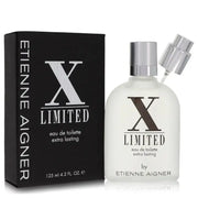 X Limited By Etienne Aigner Cologne for Men