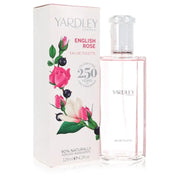 Perfume English Rose Yardley de Yardley London para mujer