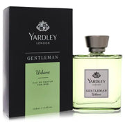Yardley Gentleman Urbane de Yardley London Colonia para hombre